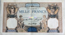 1000 Frs Ceres et Mercure 4a_5.JPG